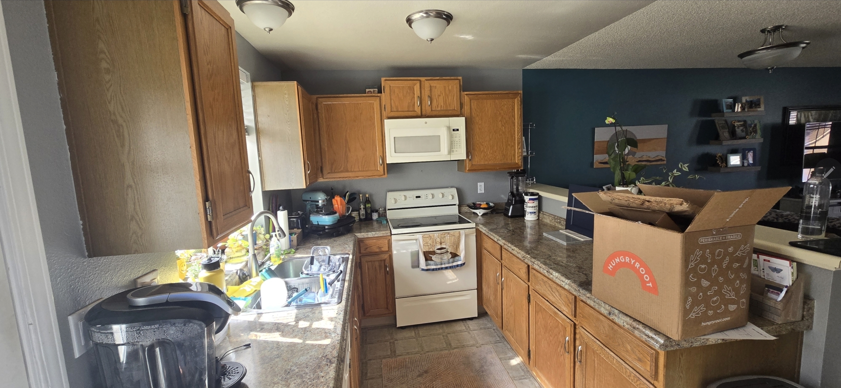 Project photo 36